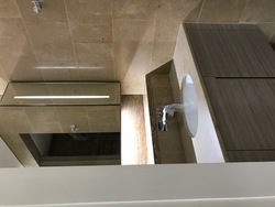 Duo Residences (D7), Apartment #159015442
